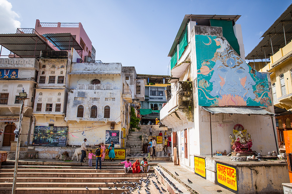 pushkar-winter-destination-in-rajasthan