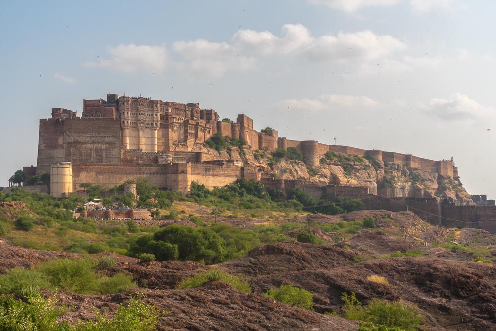 winter-destination-in-rajasthan