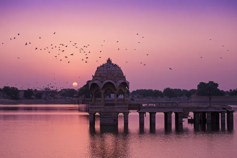 jaisalmer-winter-destination-in-rajasthan