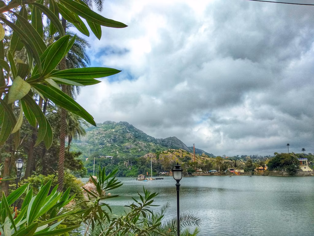 mount-abu-winter-destination-in-rajasthan